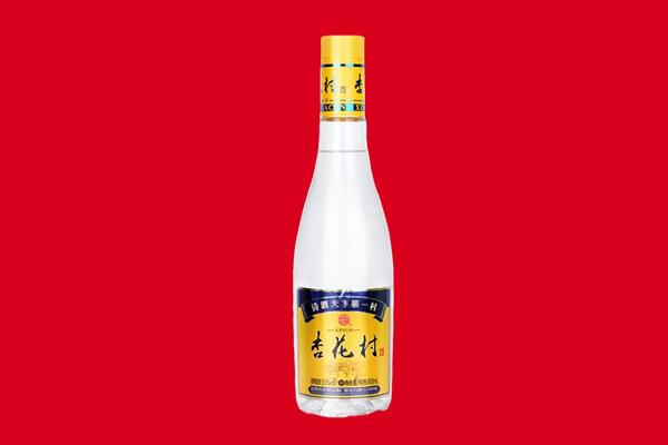 通化市回收杏花村