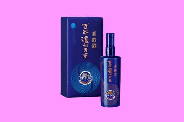 通化市回收泸州老窖