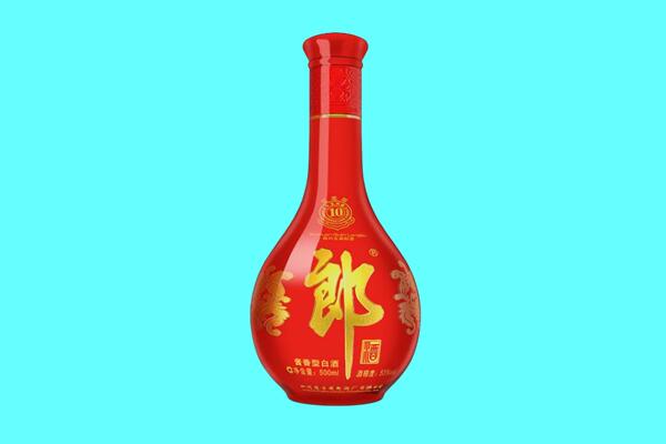通化市郎酒回收.jpg